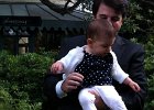 2013-06-23 16.34.58